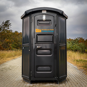 Image of Brickhouse Porta Potties Rental unit